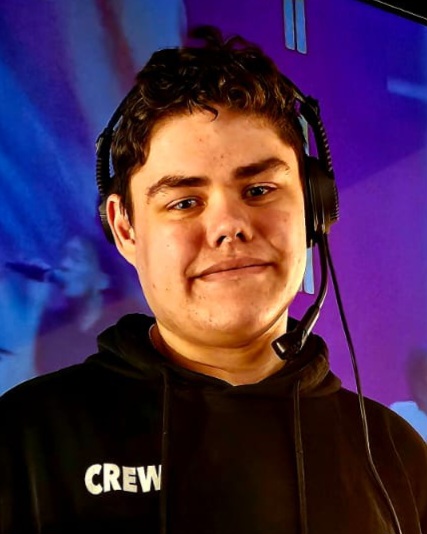 Portfolio Main Image