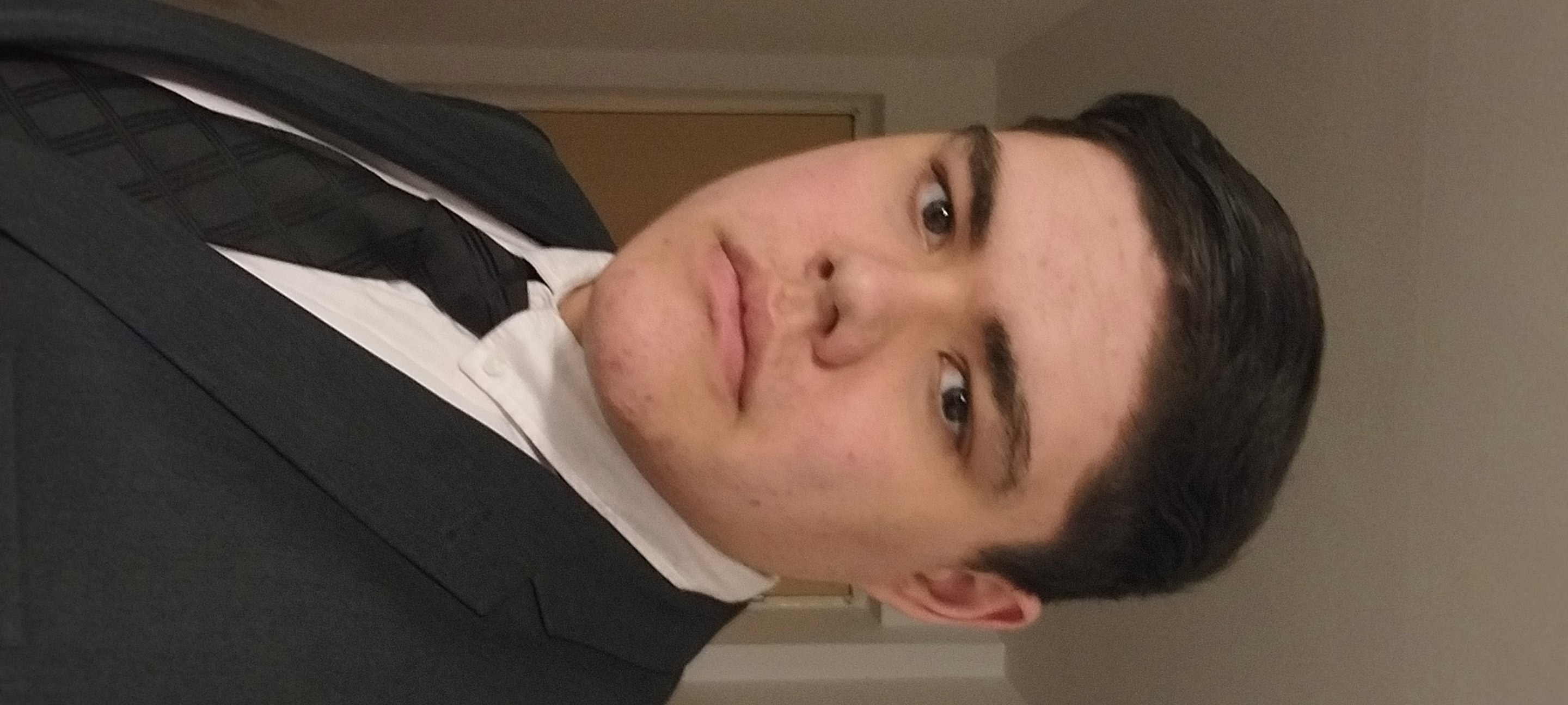 Portfolio Main Image